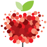 Le Flanc Nord - Orchard & Cidery