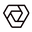 Verge Österreich