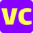 VergiCake