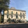 Villa Vergiliana