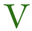 Vergin Furniture and Appliance Sales