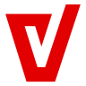 Verhelst bvba