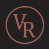 Verheyen Renovaties