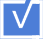 Verhine Law