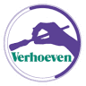 Glas- en Schilderwerk P. Verhoeven