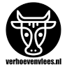 Boerderijwinkel Verhoeven