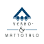 Verho- ja Mattotalo