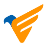 Verhuis Experts | Zoeterwoude