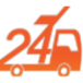 Verhuislifthuren24