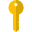Goedkoop Verhuizen