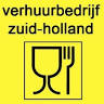 Verhuurbedrijf Zuid-Holland B.V.