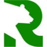Verhuurbedrijf Remmerie