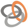 Verical Inc