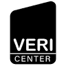 Veri Center