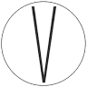 Veridiana - Perdizes