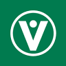 Scott Mueller - Mortgage Loan Officer - Veridian Credit Union