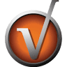 Veridocs