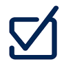 Verifact Traffic Control