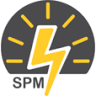 Verificari Pram Iasi - ServElectric Prest M srl