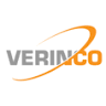 VERINCO