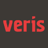 Veris Surveyors & Town Planners