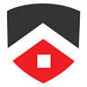 ASV Security