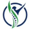 VeriSpine Joint Centers
