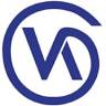 VERITAS DATA GmbH
