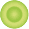 Veritas