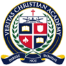 Veritas Christian Academy