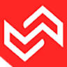 Veritas Contact Ltd.