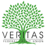 Veritas Federal Credit Union