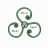 Veritas Integrated Psychiatric Care PLLC