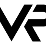 Veritas Realty