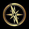 Veritas Restoration South LLC