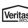 Veritas Security B.V.