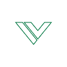 Veritiv