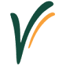 VERITY Computer s.r.o.