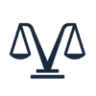 Verity Criminal Defense, PLLC