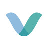Verity Productions