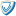 Verjo