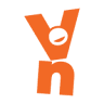 Verkanappulat Nappula-Aho