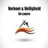 Verkeer en Veiligheid de Laares