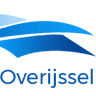 Verkeersschool overijssel / Rijschool Zwolle
