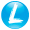 Verkeersschool Ray Erkelens