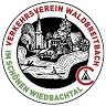 Ölmühle Waldbreitbach