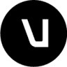 Verken