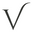 Verkerke Living
