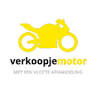 VerkoopJeMotor