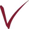 Verla International Ltd
